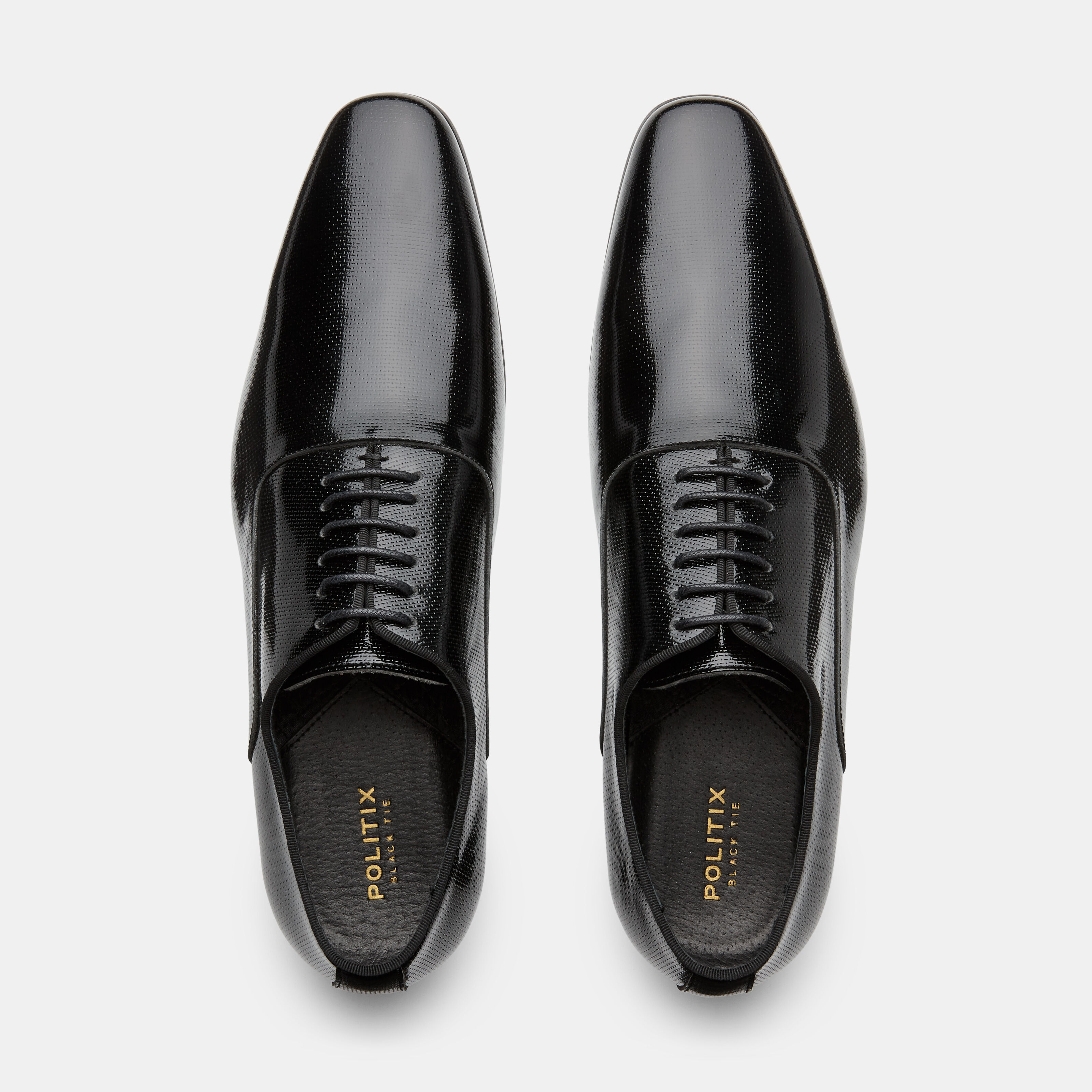 Mens black patent leather shoes new arrivals